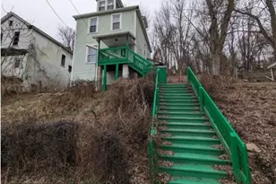 514 N Main St, Masontown, PA 15461 - Photo 1