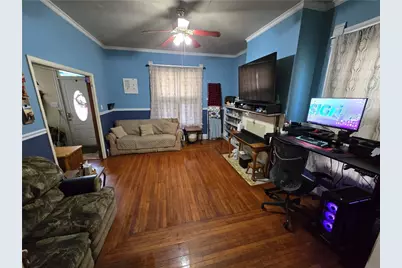 408 N Richhill St., Franklin Township, PA 15370 - Photo 11