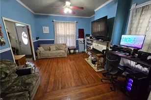 408 N Richhill St, Waynesburg, PA 15370 - Photo 11