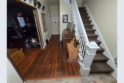 408 N Richhill St., Franklin Township, PA 15370 - Photo 3