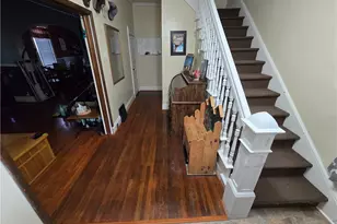 408 N Richhill St, Waynesburg, PA 15370 - Photo 3