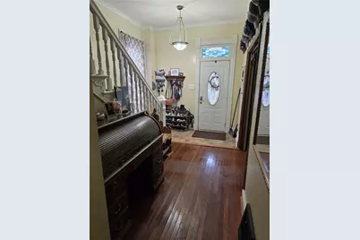 408 N Richhill St., Franklin Township, PA 15370 - Photo 17