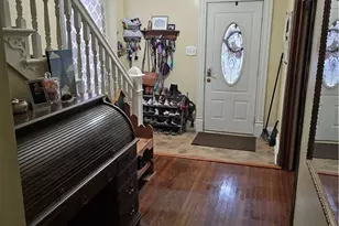 408 N Richhill St, Waynesburg, PA 15370 - Photo 17