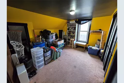 408 N Richhill St., Franklin Township, PA 15370 - Photo 27