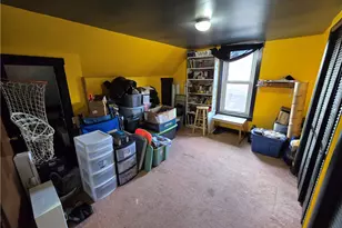 408 N Richhill St, Waynesburg, PA 15370 - Photo 27