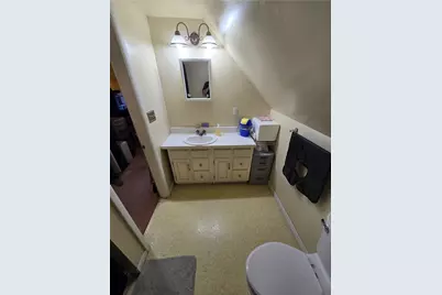 408 N Richhill St., Franklin Township, PA 15370 - Photo 29