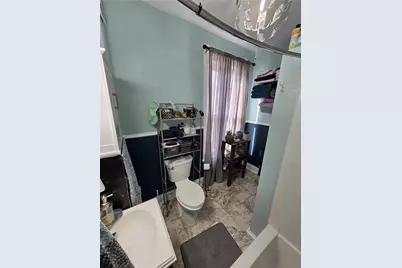 408 N Richhill St., Franklin Township, PA 15370 - Photo 25