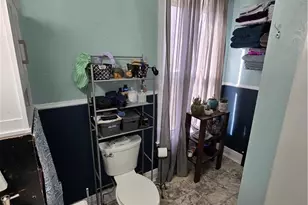 408 N Richhill St, Waynesburg, PA 15370 - Photo 25