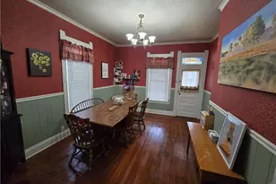 408 N Richhill St, Waynesburg, PA 15370 - Photo 9