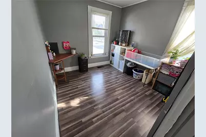 408 N Richhill St., Franklin Township, PA 15370 - Photo 19