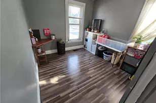 408 N Richhill St, Waynesburg, PA 15370 - Photo 19