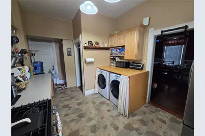 408 N Richhill St., Franklin Township, PA 15370 - Photo 15