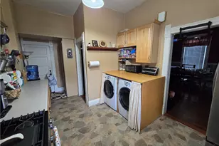 408 N Richhill St, Waynesburg, PA 15370 - Photo 15