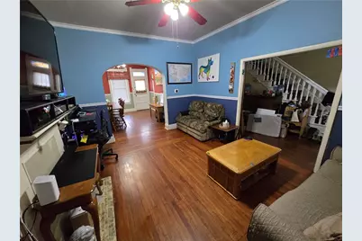 408 N Richhill St., Franklin Township, PA 15370 - Photo 7