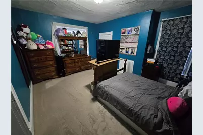 408 N Richhill St., Franklin Township, PA 15370 - Photo 21