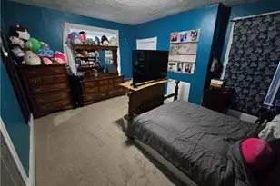 408 N Richhill St, Waynesburg, PA 15370 - Photo 21