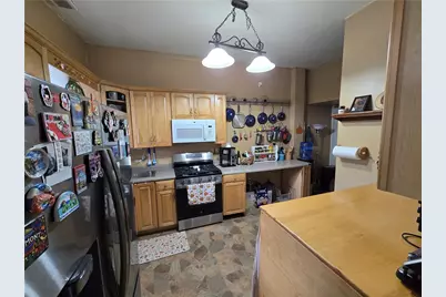 408 N Richhill St., Franklin Township, PA 15370 - Photo 13