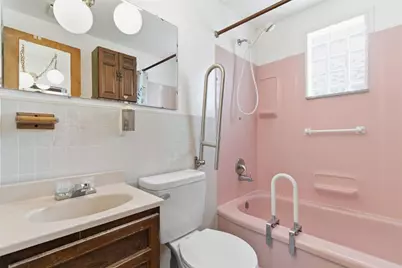 1241 Pleasantvue Dr, Pittsburgh, PA 15227 - Photo 13