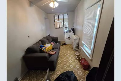 1436 Poplar St, Greensburg, PA 15601 - Photo 11