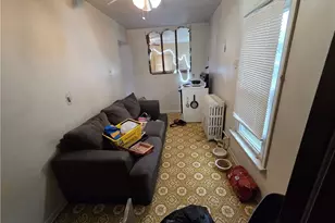 1436 Poplar St, Greensburg, PA 15601 - Photo 11