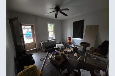 1436 Poplar St, Greensburg, PA 15601 - Photo 9