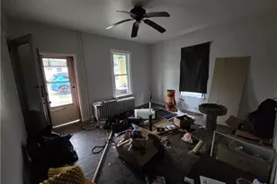 1436 Poplar St, Greensburg, PA 15601 - Photo 9