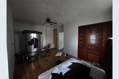 1436 Poplar St, Greensburg, PA 15601 - Photo 5