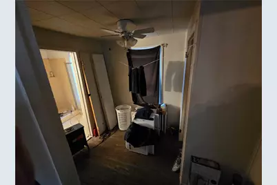 1436 Poplar St, Greensburg, PA 15601 - Photo 15