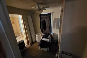 1436 Poplar St, Greensburg, PA 15601 - Photo 15