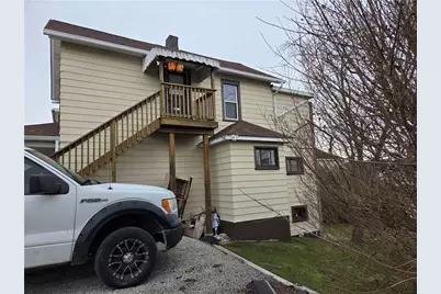 1436 Poplar St, Greensburg, PA 15601 - Photo 3