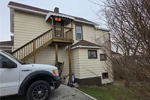 1436 Poplar St, Greensburg, PA 15601 - Photo 3