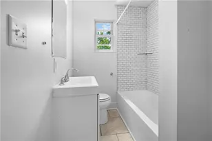 2934 Pyramid Ave, Pittsburgh, PA 15227 - Photo 9