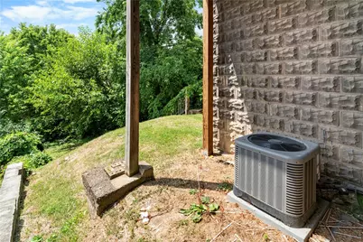 2934 Pyramid Ave, Pittsburgh, PA 15227 - Photo 19