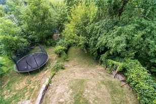 2934 Pyramid Ave, Pittsburgh, PA 15227 - Photo 21