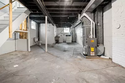 2934 Pyramid Ave, Pittsburgh, PA 15227 - Photo 17