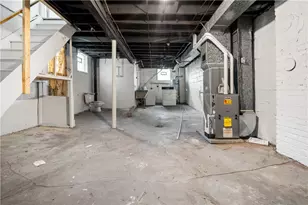 2934 Pyramid Ave, Pittsburgh, PA 15227 - Photo 17