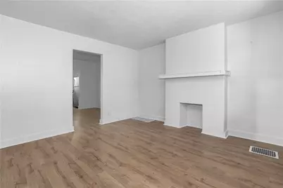 2934 Pyramid Ave, Pittsburgh, PA 15227 - Photo 3