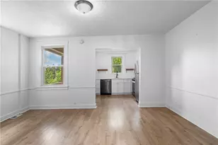 2934 Pyramid Ave, Pittsburgh, PA 15227 - Photo 5