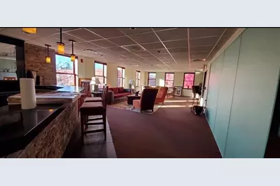 2100 E Carson St, Pittsburgh, PA 15203 - Photo 3