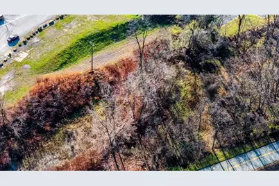 4399 Old William Penn Highway, Monroeville, PA 15146 - Photo 5