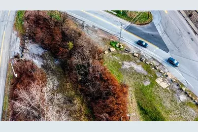 4399 Old William Penn Highway, Monroeville, PA 15146 - Photo 3