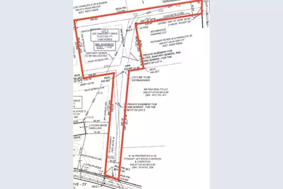 108 Oakhurst Dr, Canonsburg, PA 15317 - Photo 1