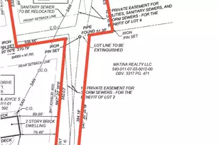 108 Oakhurst Dr, Canonsburg, PA 15317 - Photo 1