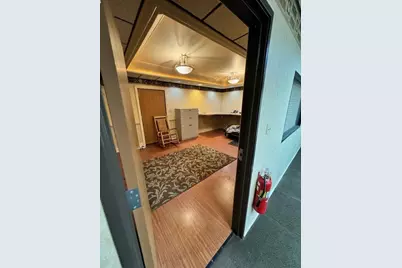 1829 University Dr, Dunbar, PA 15431 - Photo 3