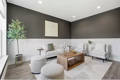 3061 Preston Way, South Fayette, PA 15017 - Photo 11