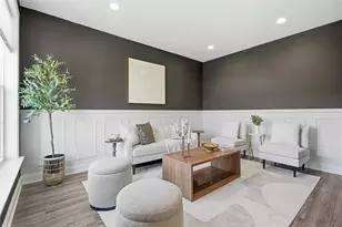 3061 Preston Way, South Fayette, PA 15017 - Photo 11