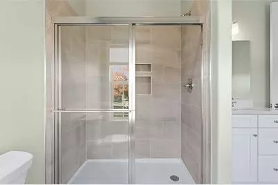 3061 Preston Way, South Fayette, PA 15017 - Photo 35