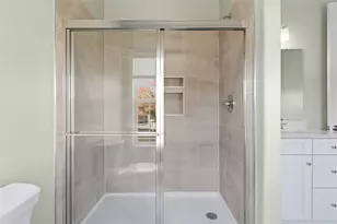 3061 Preston Way, South Fayette, PA 15017 - Photo 35