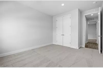 3061 Preston Way, South Fayette, PA 15017 - Photo 29