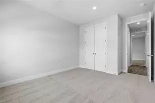 3061 Preston Way, South Fayette, PA 15017 - Photo 29